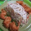 MENU_139882CM_1641046940