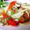 MENU_158938dp_1641037443