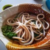 ได้เยอะเส้นปลาอร่อยน้ำฯุปดี