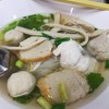 อร่อยฟินไม่แพง
