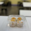 MENU_503835sn_1641033921