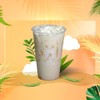 MENU_747557BU_1641126283
