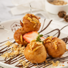 MENU_1267088DP_1641123463