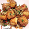 MENU_941910El_1641108463