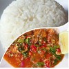 MENU_815372NI_1641118593