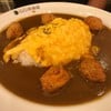 ข้าวแกงกระหรี่ไก่คาราเก