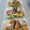 MENU_423997tk_1641115999