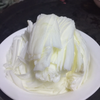 MENU_25266eg_1641101257