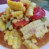 MENU_305093Za_1641140275