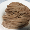 MENU_25266eg_1641100838