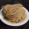 MENU_25266eg_1641101187