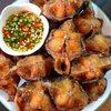 MENU_941910El_1641108520