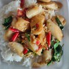MENU_815372NI_1641118253
