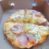 MENU_934604UP_1641191423