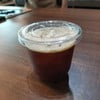 แนวฟรุตตี้ หอมสดชื่น ราคาเลิศ(60 B)