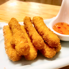 MENU_455655oI_1641216138