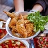 MENU_1049089Ej_1632491880