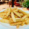 MENU_455655oI_1641216194