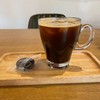 Ice Americano 