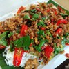 MENU_367338py_1641194872