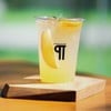 MENU_641318ia_1641226599