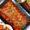 MENU_1052059xY_1632203961