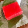 ขนมชั้น