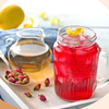 MENU_329857Yv_1641281435
