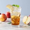 MENU_329857Yv_1641278756