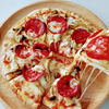 MENU_652603Ye_1641294120