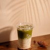 MENU_512801mo_1641270653