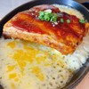 ซี่โครงหมู