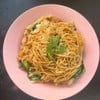 MENU_824326vZ_1641295134