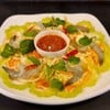 MENU_558958wu_1641373987