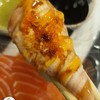 (20฿)