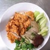 MENU_622157st_1641360361