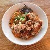 MENU_246546xu_1641373688