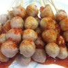 MENU_1277378Jv_1641390330