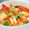 MENU_845846lT_1641356734