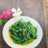 MENU_8576oT_1641461421