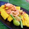 MENU_400233iu_1641460698