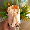 MENU_554193kO_1641455765