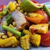 MENU_480928LB_1641448325
