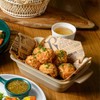 MENU_190VP_1641472231