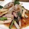 อร่อยครับ