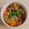 MENU_989780uG_1641472093
