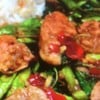 MENU_463928dT_1641471330