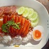 MENU_693757rQ_1641435943