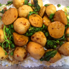 MENU_847530ZE_1641569371