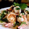 MENU_158938dp_1641544421